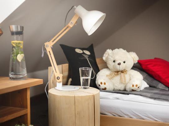 Apartamenty U Harrego I Przy Stawie Spa Z Klimatyzacja, Balia, Sauna, Ogrodem I Parkingiem กูโดวาสโดรยจ์ ภายนอก รูปภาพ