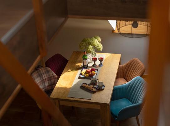 Apartamenty U Harrego I Przy Stawie Spa Z Klimatyzacja, Balia, Sauna, Ogrodem I Parkingiem กูโดวาสโดรยจ์ ภายนอก รูปภาพ