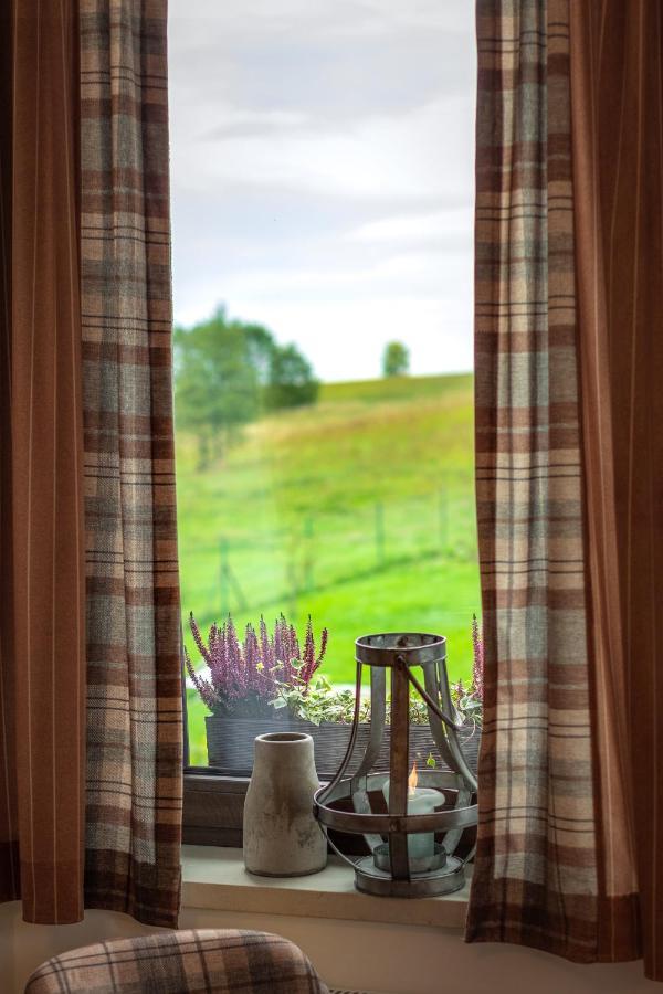 Apartamenty U Harrego I Przy Stawie Spa Z Klimatyzacja, Balia, Sauna, Ogrodem I Parkingiem กูโดวาสโดรยจ์ ภายนอก รูปภาพ