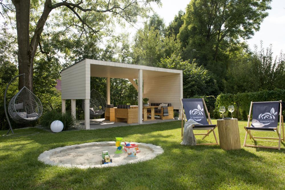 Apartamenty U Harrego I Przy Stawie Spa Z Klimatyzacja, Balia, Sauna, Ogrodem I Parkingiem กูโดวาสโดรยจ์ ภายนอก รูปภาพ